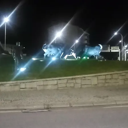 Appartamento New With 2 Bedrooms Private Parking